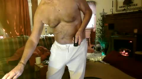 Jason online show from 12/21/24, 01:42