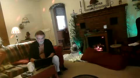 Jason online show from 12/21/24, 07:49