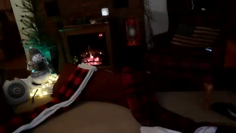 Jason online show from 12/28/24, 12:47