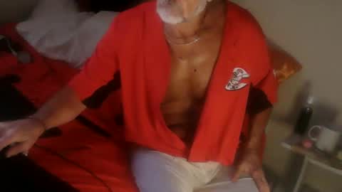 Jason online show from 01/06/25, 10:15