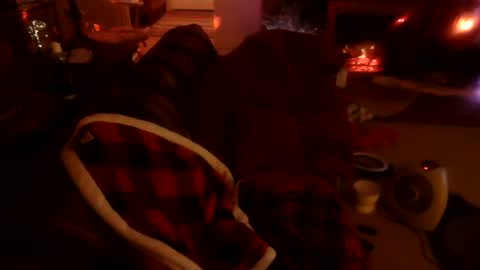 Jason online show from 01/07/25, 11:48