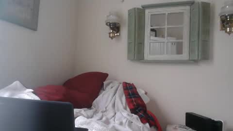 Jason online show from 01/16/25, 04:07