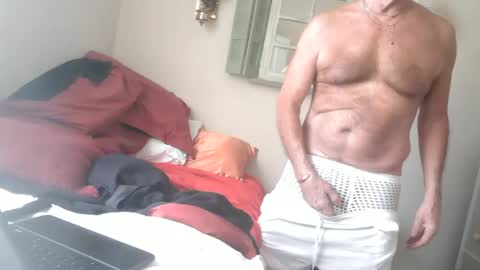 Jason online show from 01/17/25, 08:22