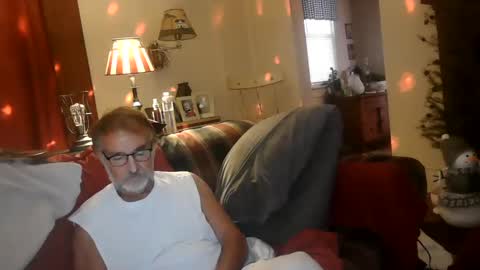 Jason online show from 01/25/25, 09:35