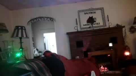 Jason online show from 01/30/25, 05:28