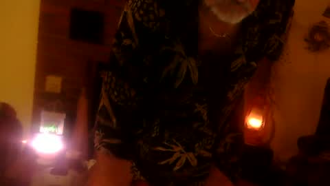 Jason online show from 02/02/25, 10:49