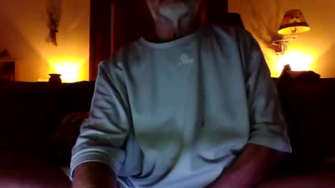 Jason online show from 03/05/25, 12:22