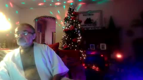 Jason online show from 01/06/26, 11:58