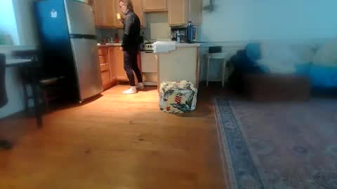 Jason online show from 02/04/26, 01:39