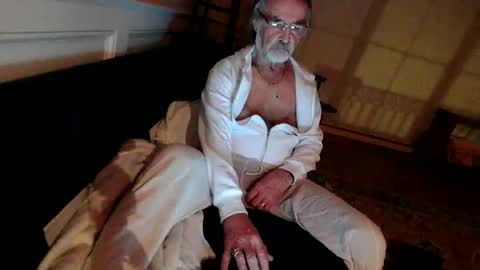 Jason online show from 03/04/26, 09:26