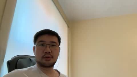 Jason Ryu online show from 12/20/25, 02:35