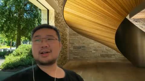 Jason Ryu online show from 01/08/26, 12:07