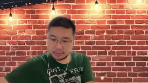 Jason Ryu online show from 02/12/26, 12:00