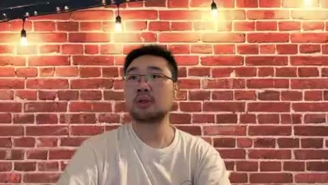 Jason Ryu online show from 02/20/26, 09:37