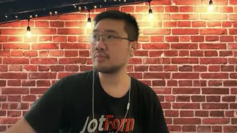 Jason Ryu online show from 02/26/26, 10:03