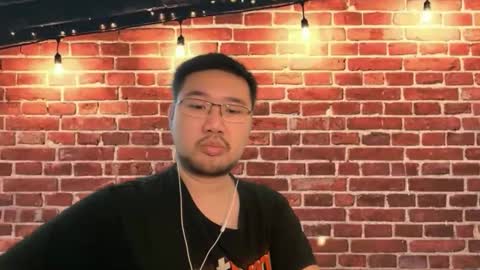 Jason Ryu online show from 03/05/26, 08:54