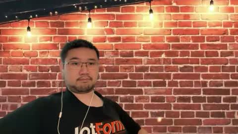 Jason Ryu online show from 03/08/26, 10:08