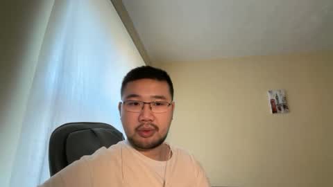 Jason Ryu online show from 03/14/26, 09:04