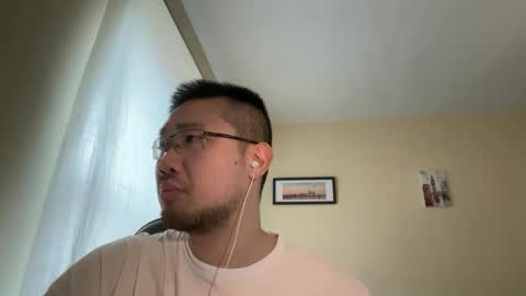 Jason Ryu online show from 04/04/26, 08:34