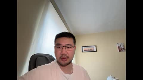 Jason Ryu online show from 04/09/26, 10:53