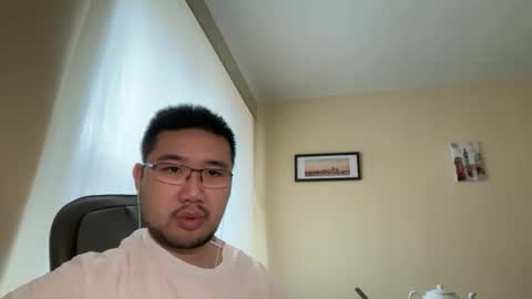 Jason Ryu online show from 04/17/26, 11:46