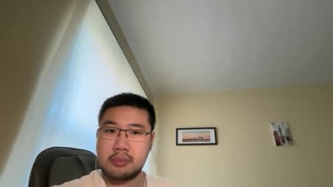 Jason Ryu online show from 04/19/26, 09:41