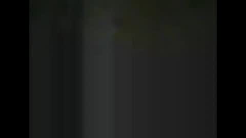 Snapshot of jasonsavagexxx chatting on 11/03/25, 07:09 jasonsavagexxx online show from 11/03/25, 07:09