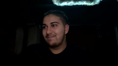 jasonsua21 online show from 01/30/25, 11:13