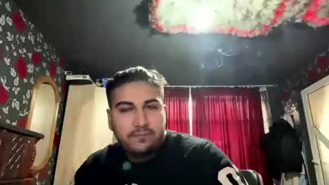 jasonsua21 online show from 02/06/25, 01:43