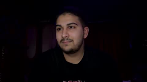 jasonsua21 online show from 02/12/25, 09:54