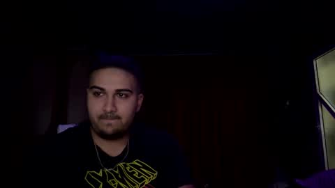 jasonsua21 online show from 02/14/25, 10:58