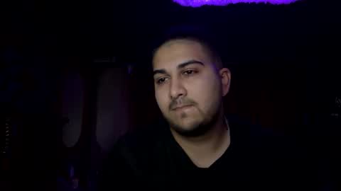 jasonsua21 online show from 02/16/25, 08:00