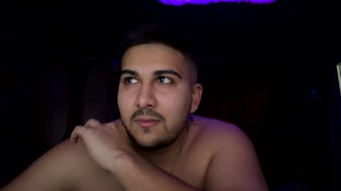 jasonsua21 online show from 02/22/25, 01:11