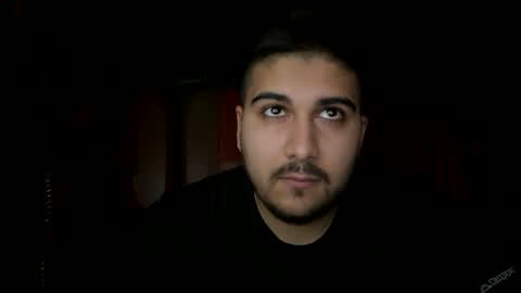 jasonsua21 online show from 03/02/25, 09:43