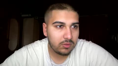 jasonsua21 online show from 03/10/25, 06:56