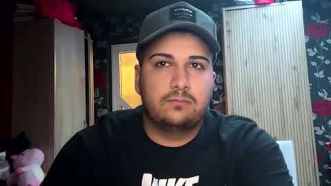 jasonsua21 online show from 04/21/26, 09:50