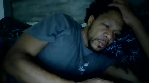 Jason Sweets online show from 12/02/24, 02:09