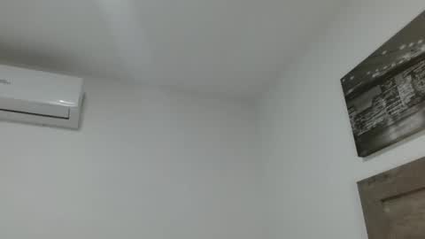 Jason Sweets online show from 12/05/24, 02:20