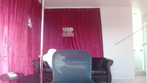 Jason Sweets online show from 12/24/24, 04:30