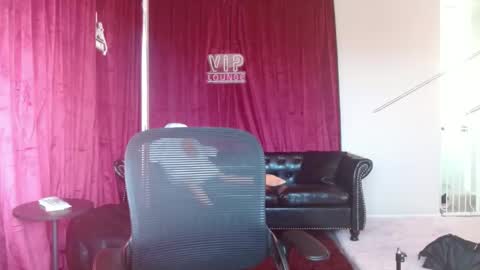 Jason Sweets online show from 12/25/24, 04:11