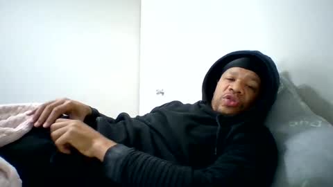 Jason Sweets online show from 01/03/25, 04:27