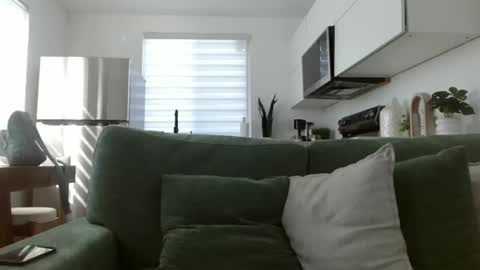 Jason Sweets online show from 10/04/25, 03:54