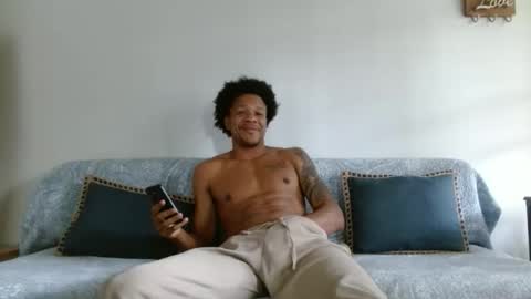 Jason Sweets online show from 11/14/25, 03:11