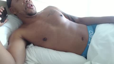 Jason Sweets online show from 11/26/25, 01:45