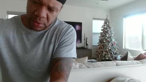 Jason Sweets online show from 12/20/25, 05:53