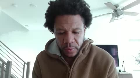 Jason Sweets online show from 01/05/26, 08:01