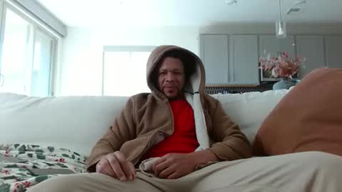 Jason Sweets online show from 01/09/26, 06:42