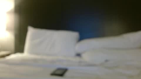 Jason Sweets online show from 01/14/26, 09:15