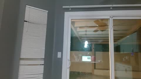 Jason Sweets online show from 02/23/26, 02:31