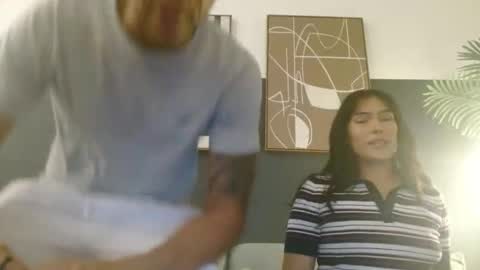 Jason Sweets online show from 03/17/26, 04:17